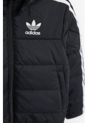 adidas Originals Padded Jacket