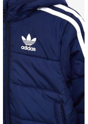 adidas Originals Padded Jacket