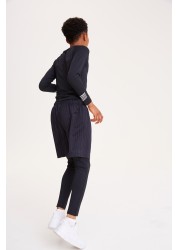 Base Layer Leggings (3-16yrs)