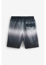 Board Swim Shorts (3-16yrs)