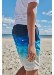 Board Swim Shorts (3-16yrs)