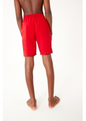 Swim Shorts (1.5-16yrs) Regular Length