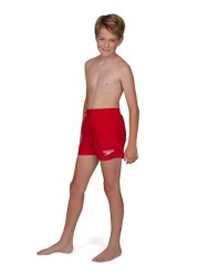 Speedo® Essential Swim Shorts