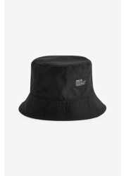 2 Pack Bucket Hats (1-16yrs)