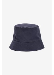 2 Pack Bucket Hats (1-16yrs)