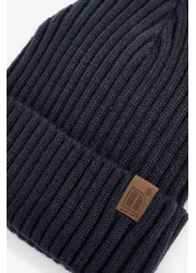 Beanie Hat (1-16yrs)