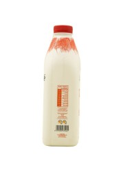 Balade Farms Original Ayran 1L