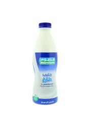 Marmum Full Cream Fresh Milk 1L