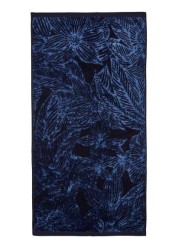 Ted Baker Vietnm Modal Cotton Mix Towel