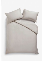 Collection Luxe 400 Thread Count 100٪ Egyptian Cotton Sateen طقم من غطاء لحاف وغطاء وسادة</br>