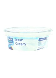 Almarai Cream 100gm