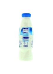 Almarai fresh milk full fat 500ml