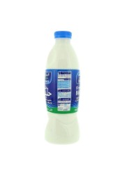 Almarai fresh milk full fat liter