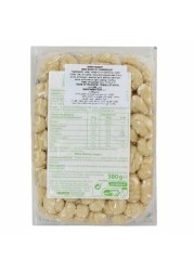  Italian Gnocchi with Fries 380gm