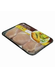  tender chicken breast 1 kg