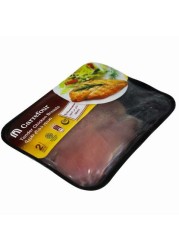  fresh chicken breast 500 gm