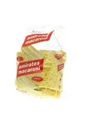 EMIRATES MACARONI RISONE 400G