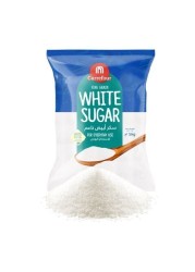 CRF FINE SUGAR 5KG