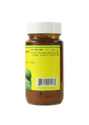 PRIYA CUT MANGO PICKLE 300G