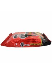 Nongshim Shin Ramyun Noodle Soup 120gm