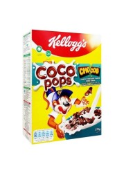 Kellogg's Coco Pops 375 gm