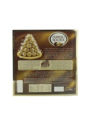 Ferrero Rocher chocolate 300g