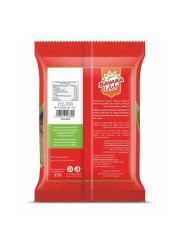 Bayara Bay Leaves 15 gm