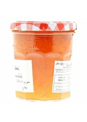 Bonne Maman Orange Jam 370gm