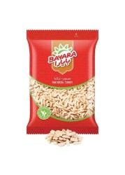 Bayara Turkey Pine Seeds 00g