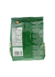 Castania Super Extra Nuts 300 gm