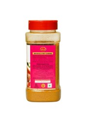 Bran Beef Masala Seasoning Powder 250gm