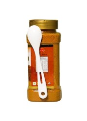 curry pran powder 225gm