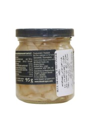 B.DRAGON SUSHI GINGER.145G