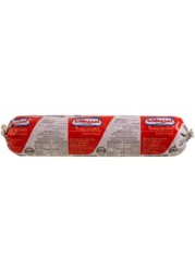 Americana minced meat 400 g