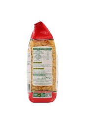 Panzani Elbo Pasta Gluten Free 400gm