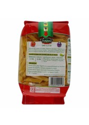 Panzani Pasta Gluten Free 400gm