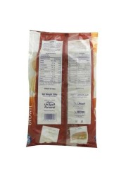 Lusine Sandwich Rolls 200g