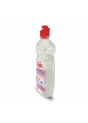 Charm Baby Bottle Cleaner 500 ml