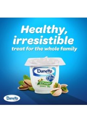 Danette Candy 90 g Pack of 4