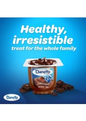 Danette Milk Chocolate 90 gm