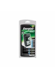 ENERGIZER UNIVERSAL MULTI CHARGER