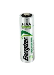 ENG.EXTR R/C BATT AA NH15ERP2