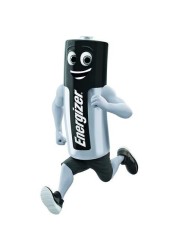 ENERGIZER BATTERY AAX2 LITHIUM