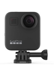 GoPro Max