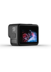 GoPro Hero 9 Camera