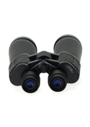 Dragon Mall Binoculars - 60*90 Binoculars for Adults, Professional Outdoor Sports Hunting Binoculars, Bird Watching