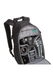 Case Logic Camera Breaker Backpack