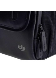 DJI Mavic Pro Shoulder Bag (Vertical)