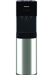 Panasonic Water Dispenser (SDMWD3438BG)