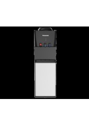 Panasonic Water Dispenser (SDMWD3128TG)